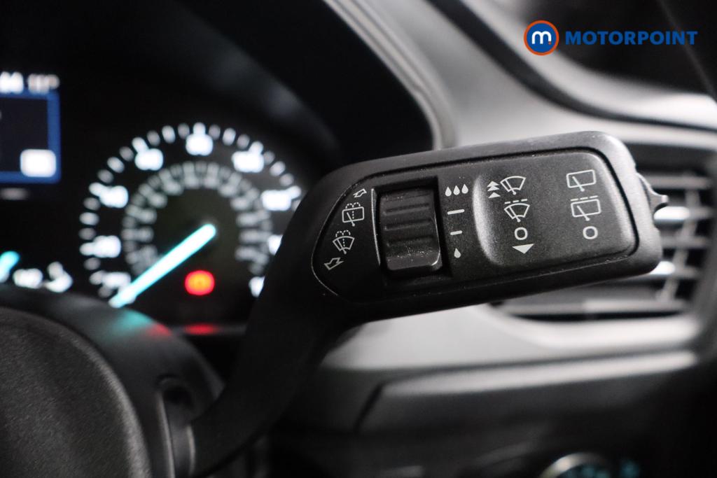 Used Ford Focus 2020 for sale - 76767206: Photo 20