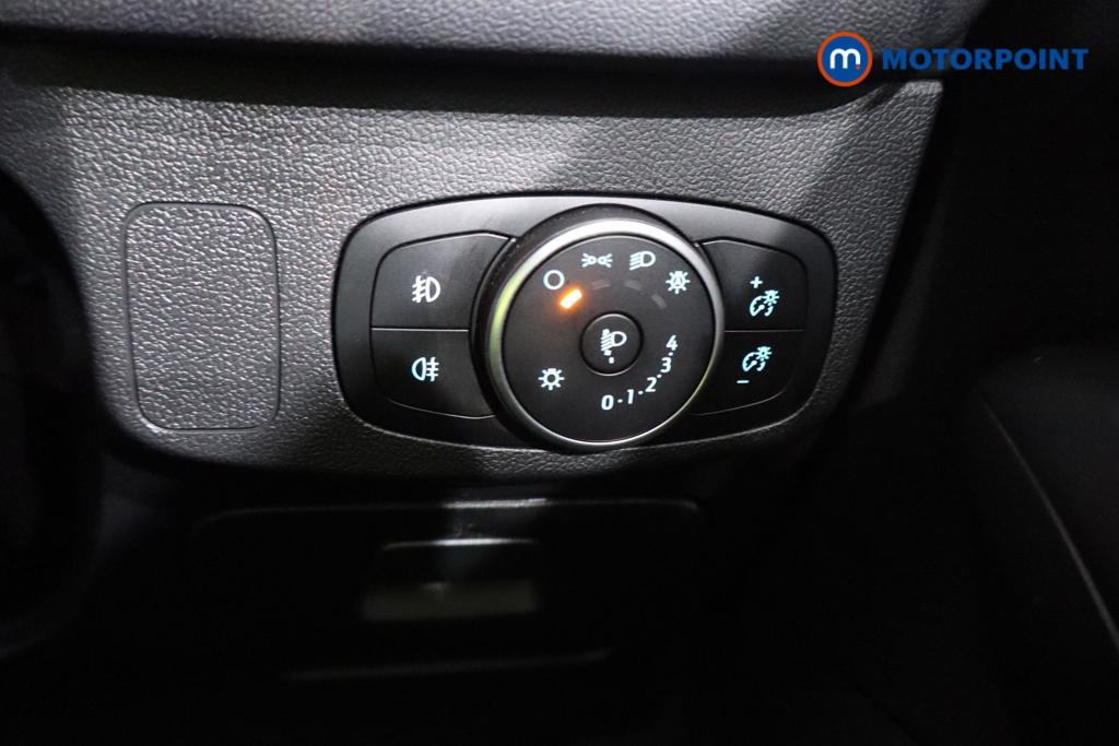 Used Ford Focus 2020 for sale - 76767206: Photo 21