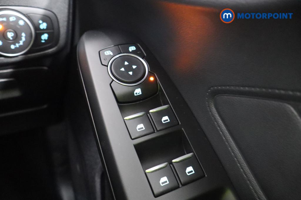 Used Ford Focus 2020 for sale - 76767206: Photo 22