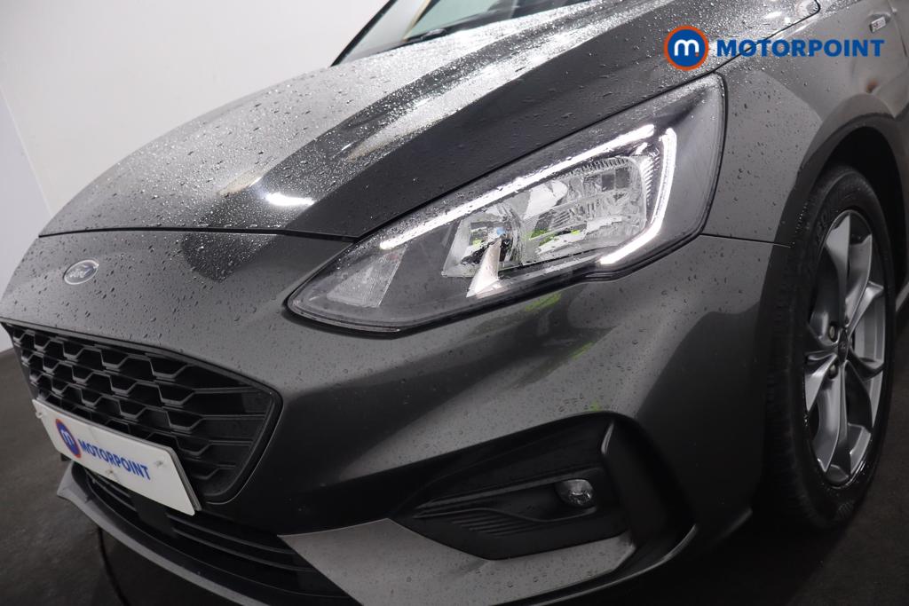 Used Ford Focus 2020 for sale - 76767206: Photo 23