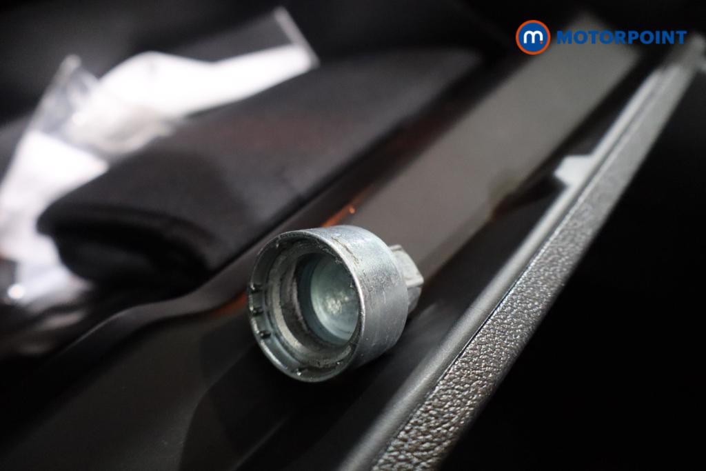 Used Ford Focus 2020 for sale - 76767206: Photo 24