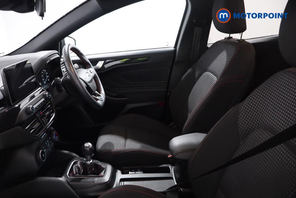 Used Ford Focus 2020 for sale - 76767206: Photo 25