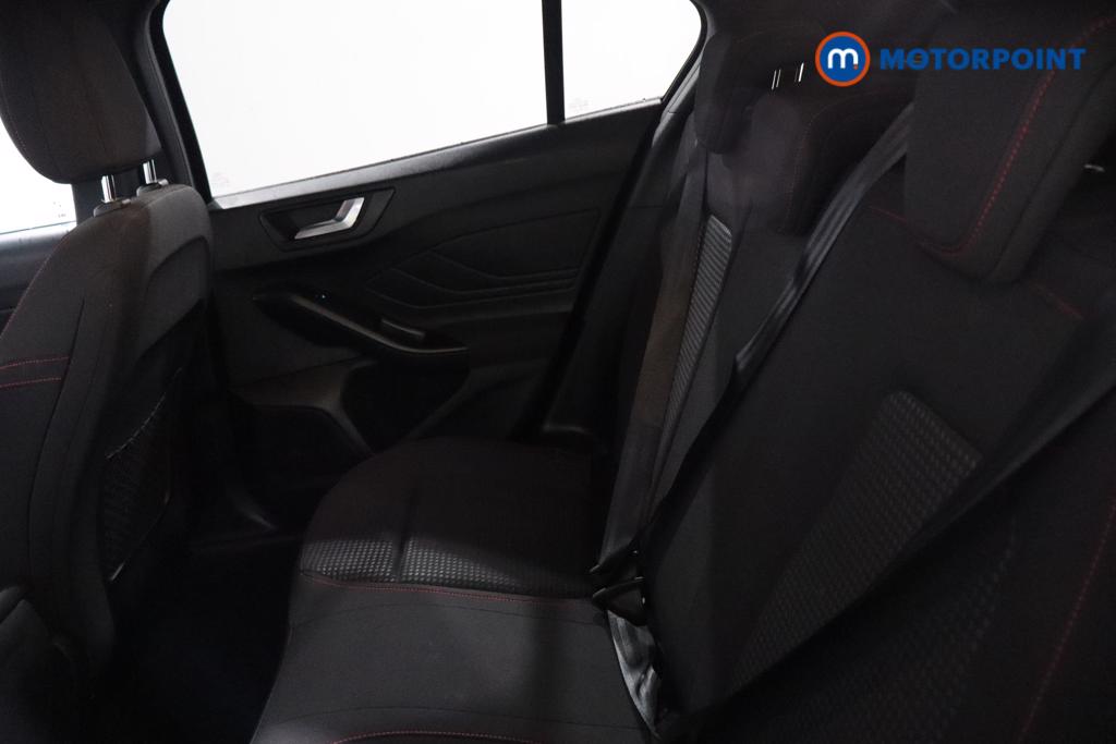 Used Ford Focus 2020 for sale - 76767206: Photo 26