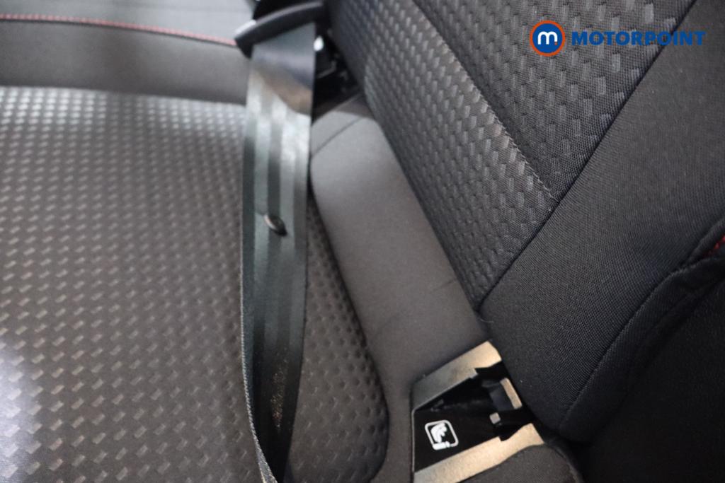 Used Ford Focus 2020 for sale - 76767206: Photo 27