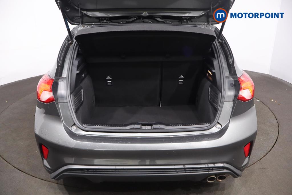 Used Ford Focus 2020 for sale - 76767206: Photo 28