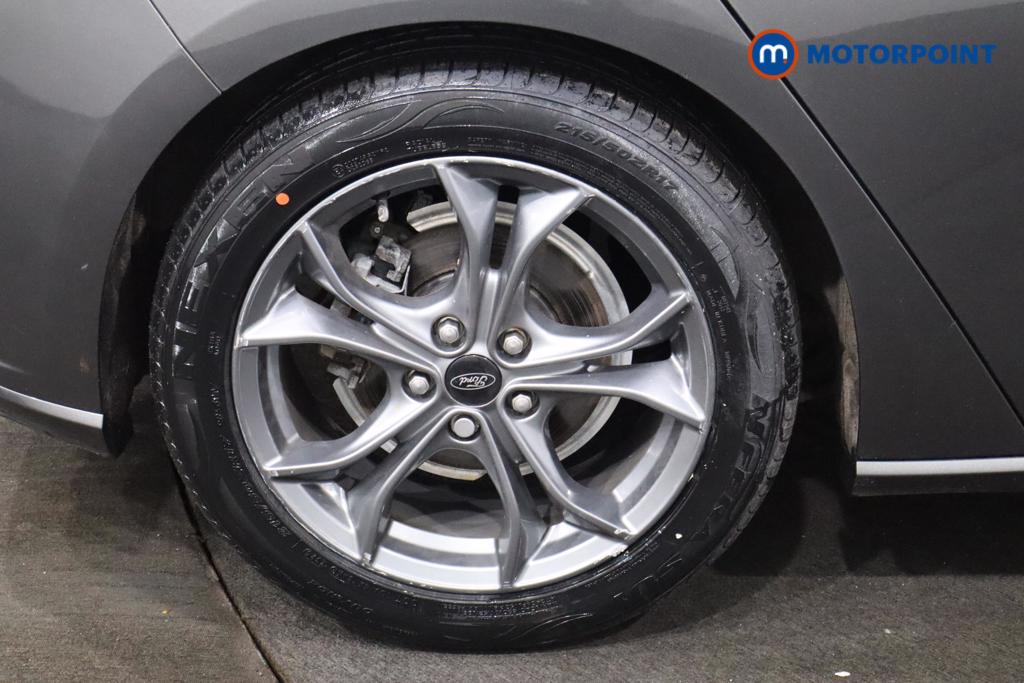 Used Ford Focus 2020 for sale - 76767206: Photo 29