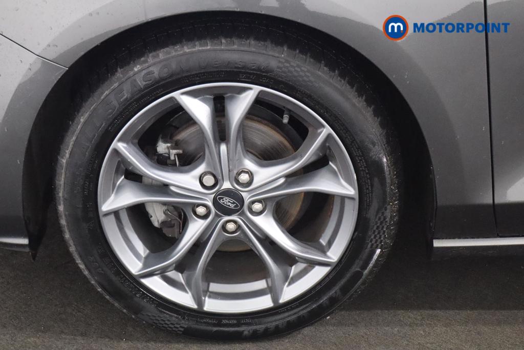 Used Ford Focus 2020 for sale - 76767206: Photo 31