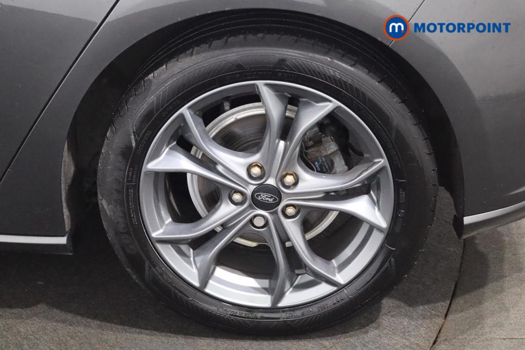 Used Ford Focus 2020 for sale - 76767206: Photo 32