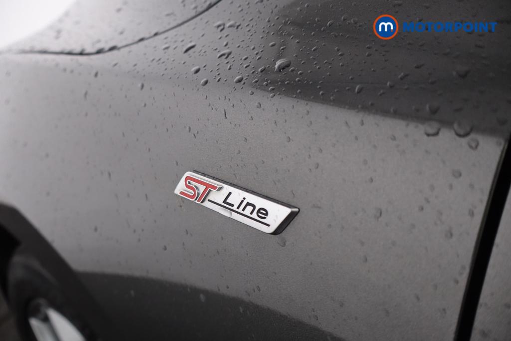 Used Ford Focus 2020 for sale - 76767206: Photo 33