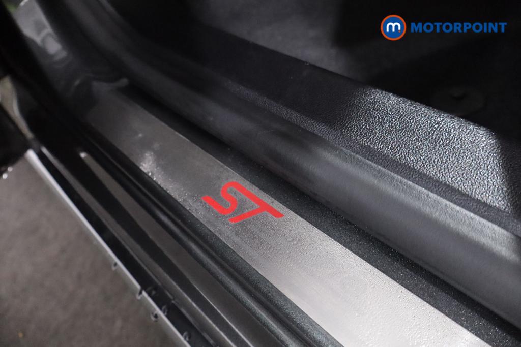 Used Ford Focus 2020 for sale - 76767206: Photo 34