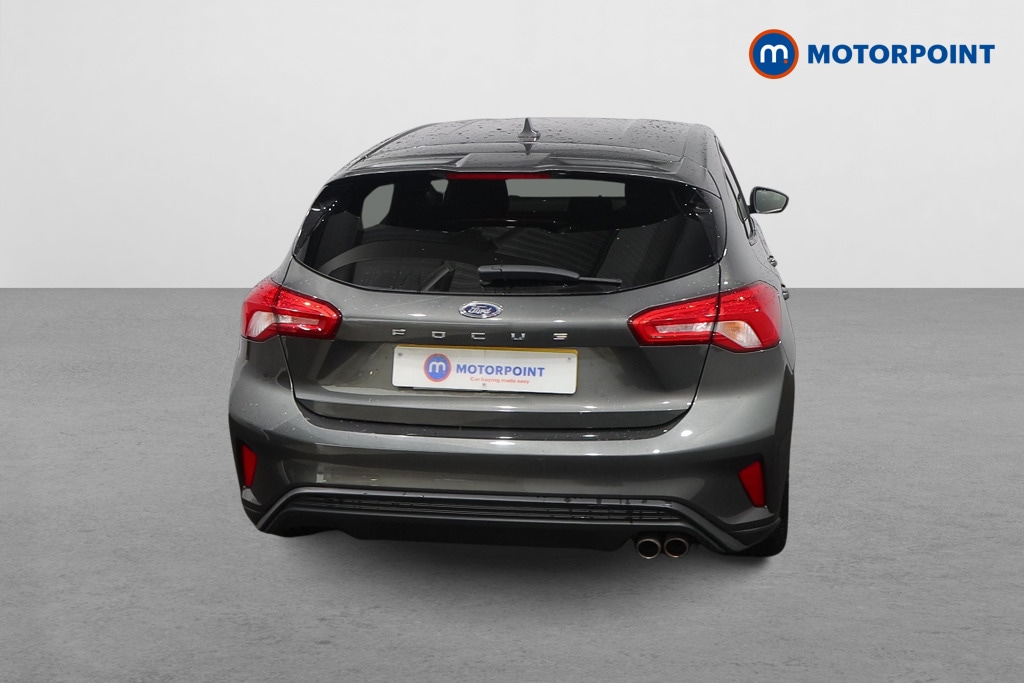 Used Ford Focus 2020 for sale - 76767206: Photo 6