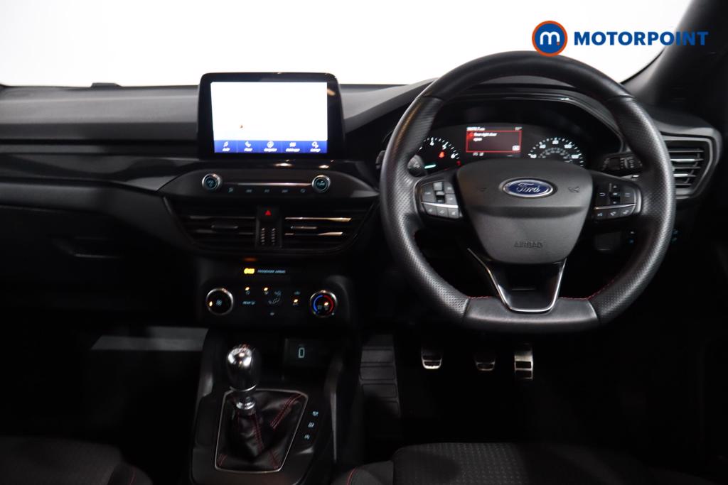 Used Ford Focus 2020 for sale - 76767206: Photo 9