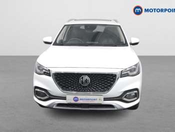 Used MG HS 2022 for sale - 74528272: Photo