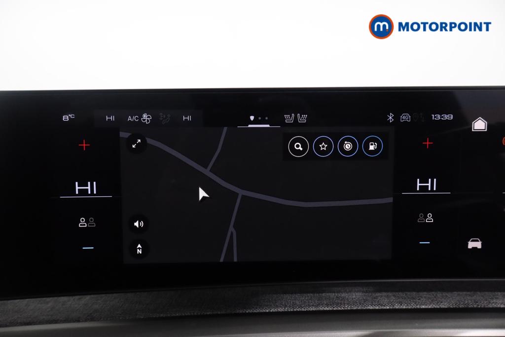 Used Peugeot 5008 2025 for sale - 77312767: Photo 10