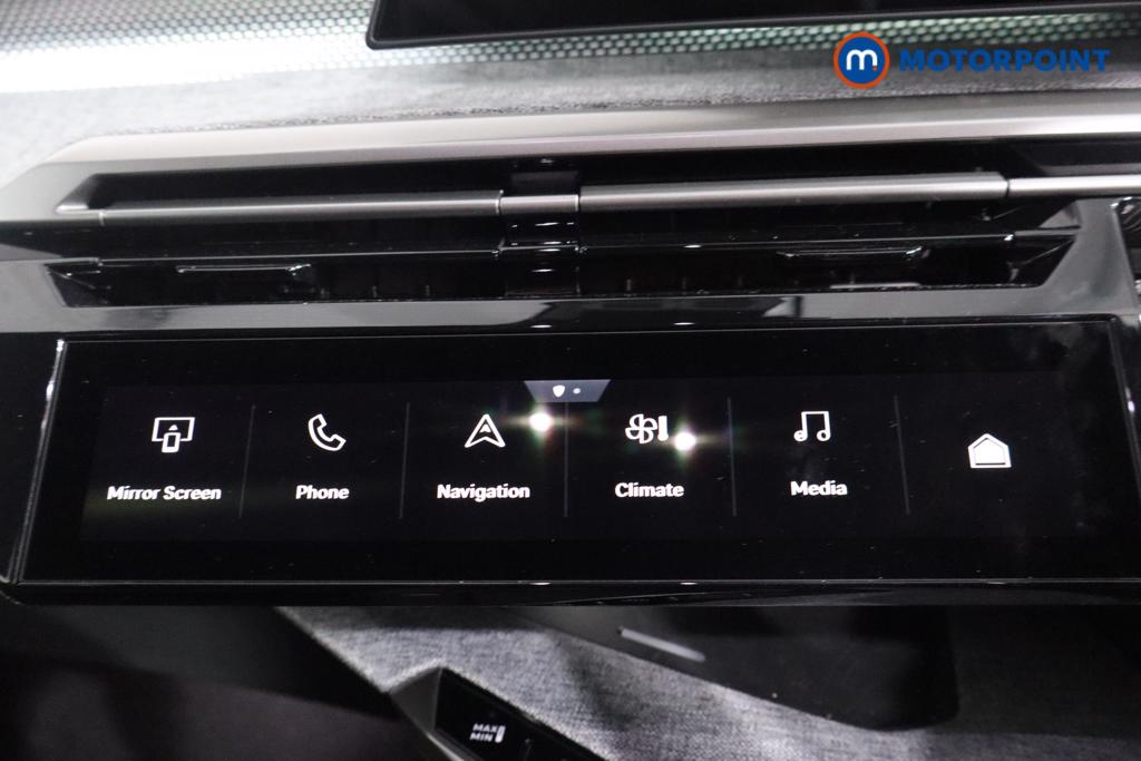 Used Peugeot 5008 2025 for sale - 77312767: Photo 11