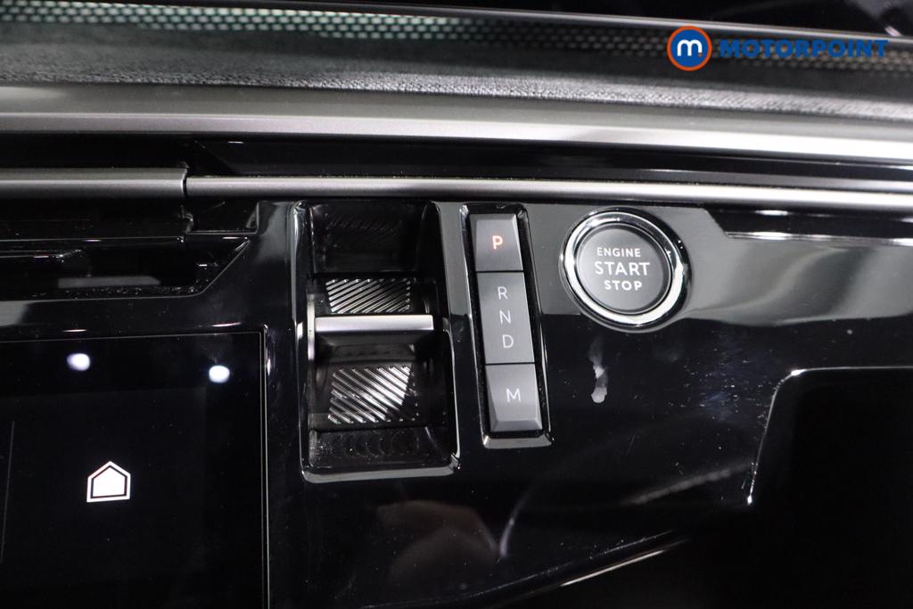 Used Peugeot 5008 2025 for sale - 77312767: Photo 12