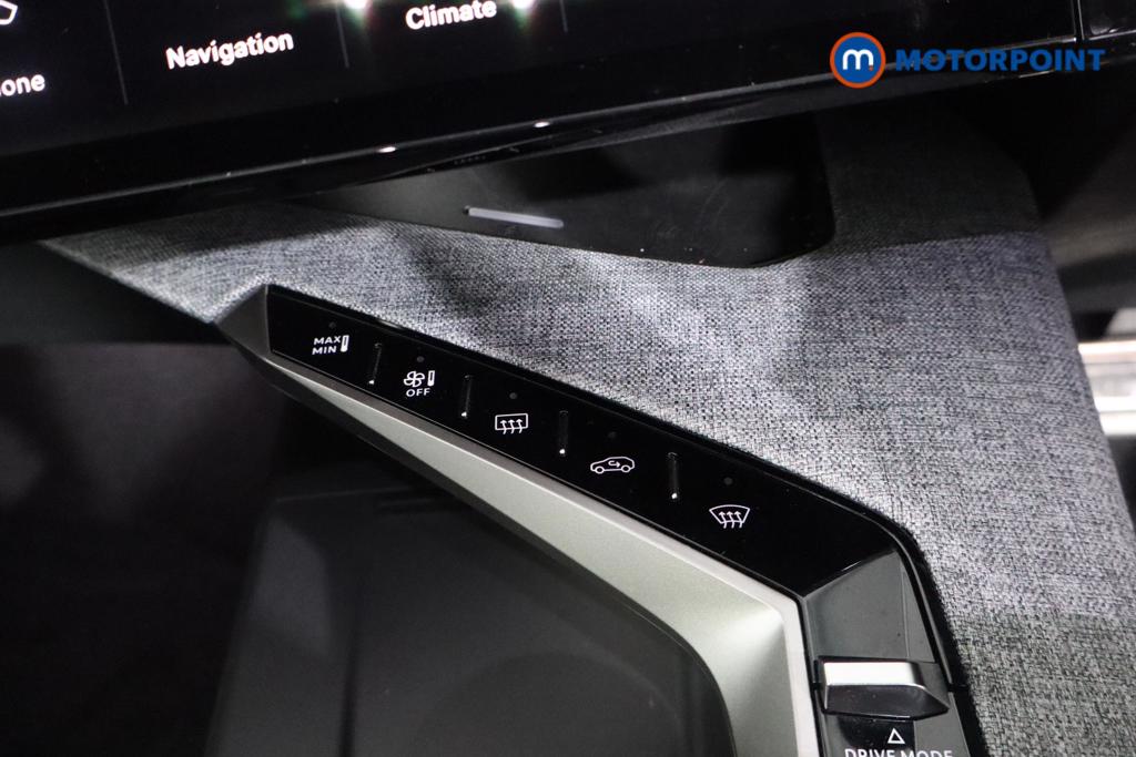 Used Peugeot 5008 2025 for sale - 77312767: Photo 13