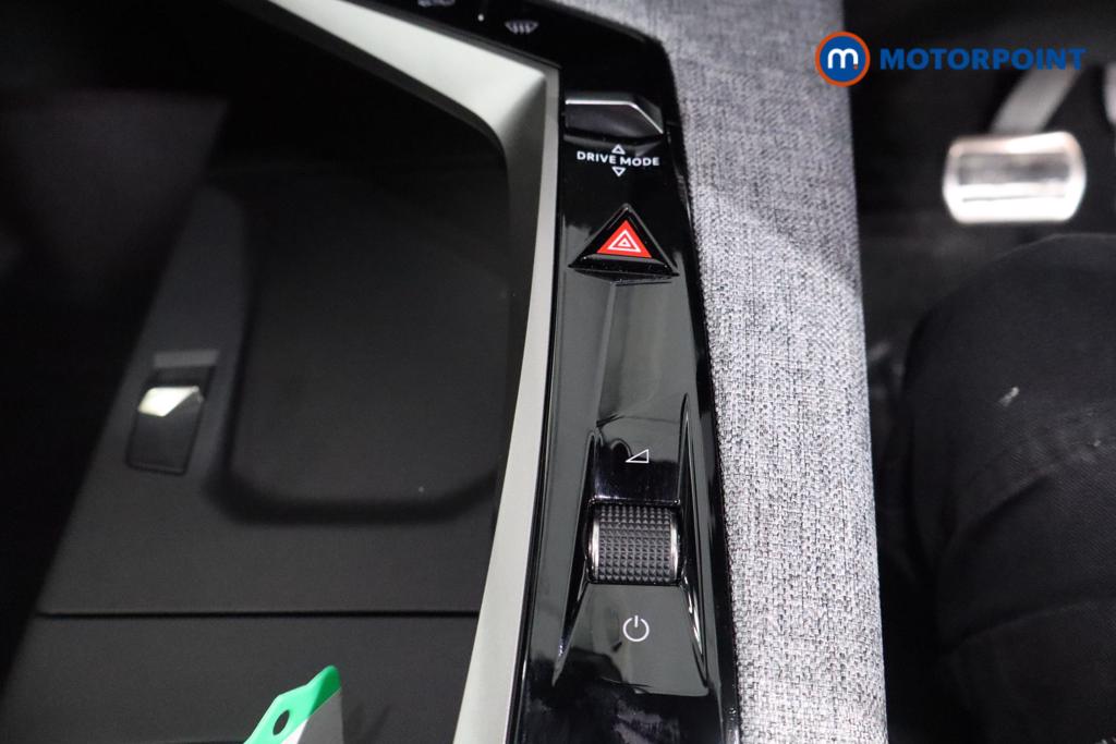 Used Peugeot 5008 2025 for sale - 77312767: Photo 14