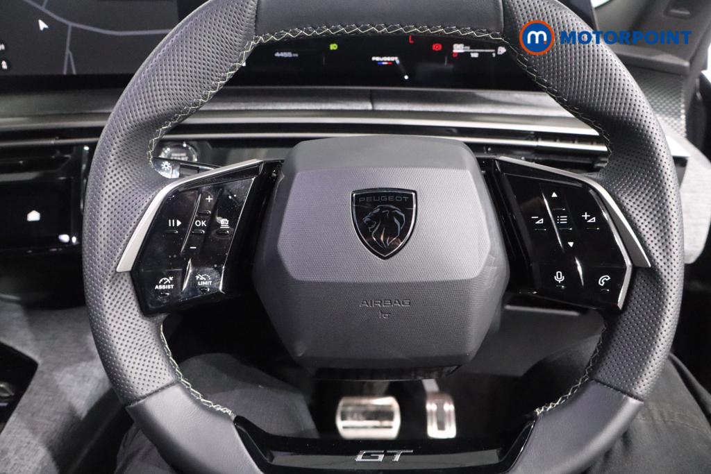 Used Peugeot 5008 2025 for sale - 77312767: Photo 16