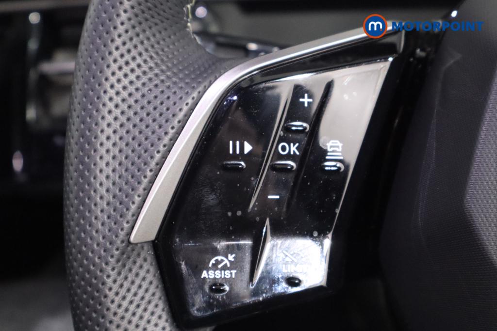 Used Peugeot 5008 2025 for sale - 77312767: Photo 17