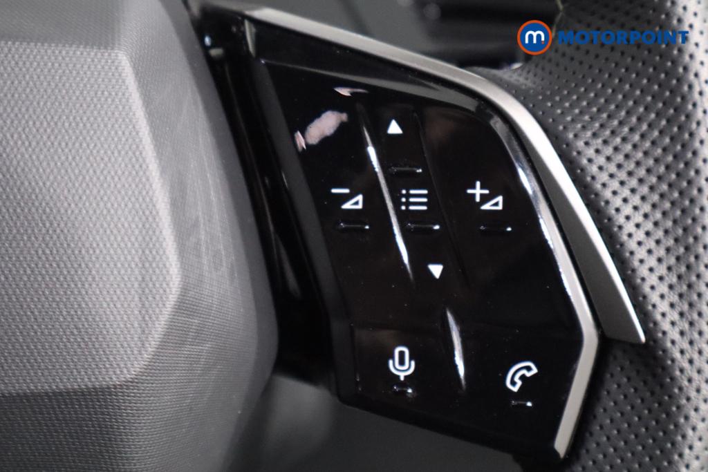 Used Peugeot 5008 2025 for sale - 77312767: Photo 18