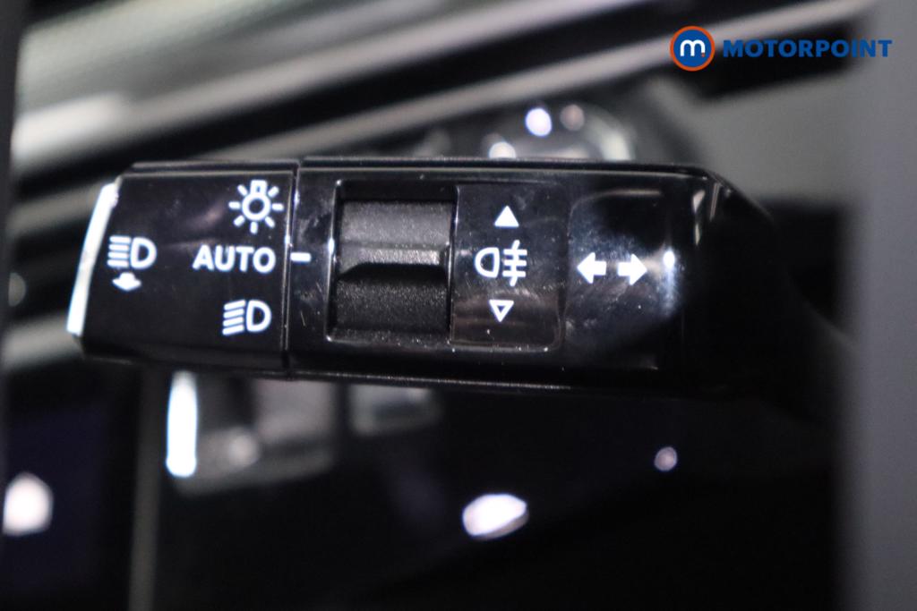 Used Peugeot 5008 2025 for sale - 77312767: Photo 19
