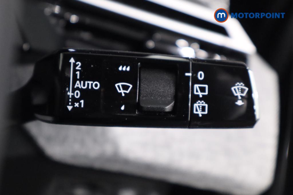 Used Peugeot 5008 2025 for sale - 77312767: Photo 20