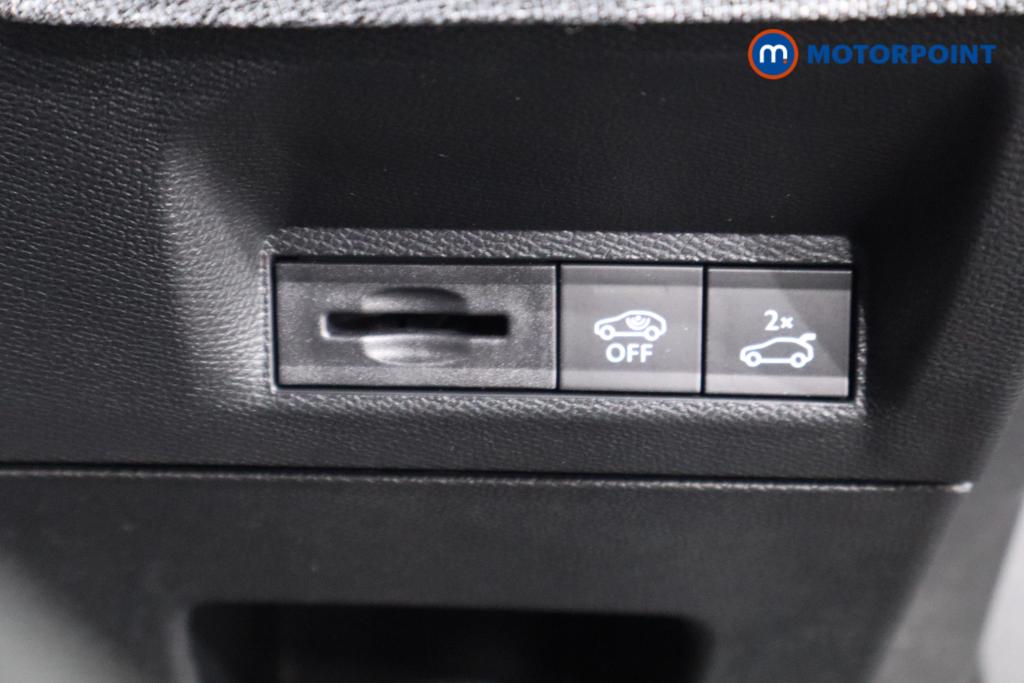 Used Peugeot 5008 2025 for sale - 77312767: Photo 21