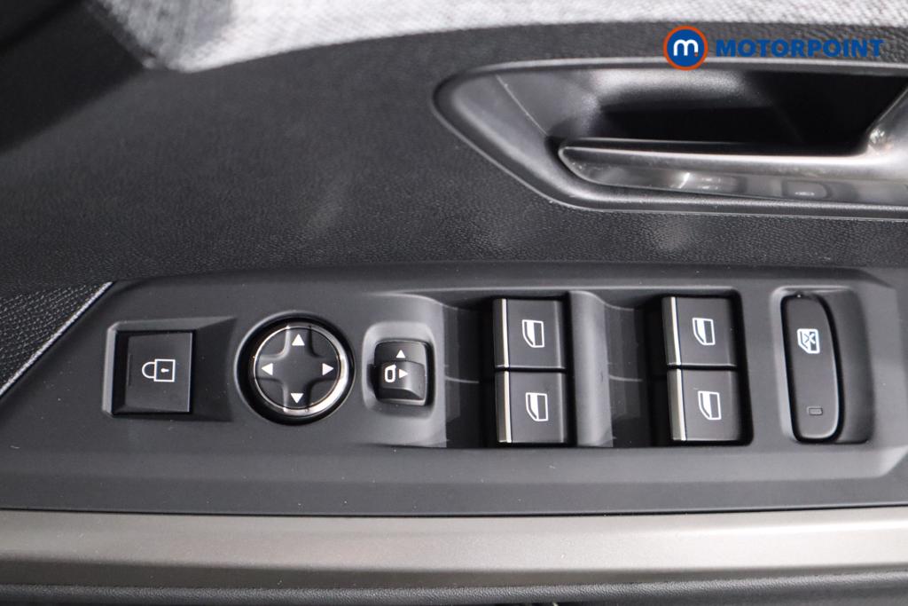 Used Peugeot 5008 2025 for sale - 77312767: Photo 22