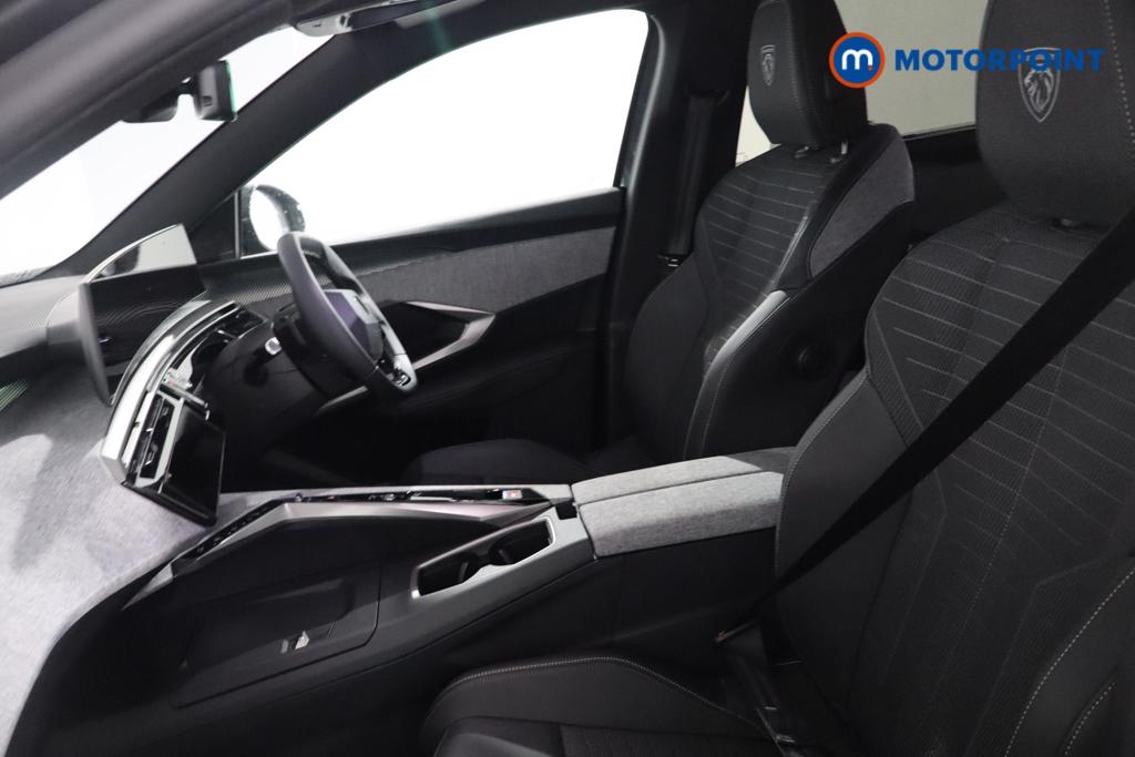 Used Peugeot 5008 2025 for sale - 77312767: Photo 23