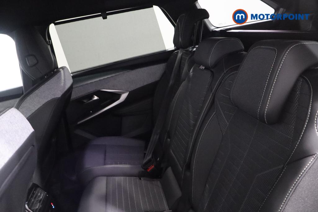 Used Peugeot 5008 2025 for sale - 77312767: Photo 24