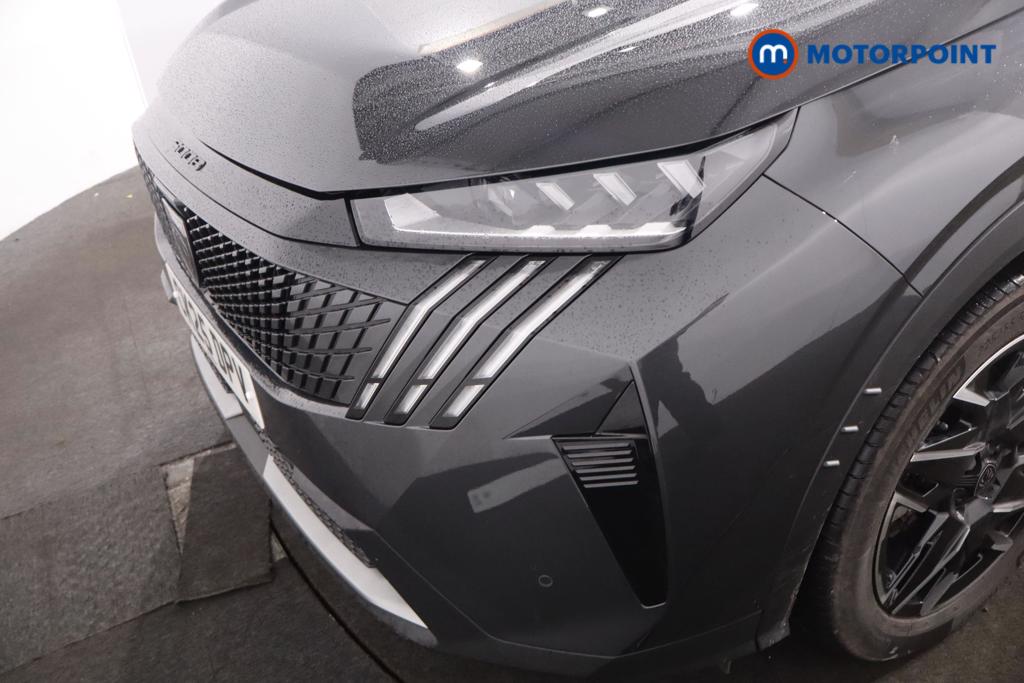 Used Peugeot 5008 2025 for sale - 77312767: Photo 25