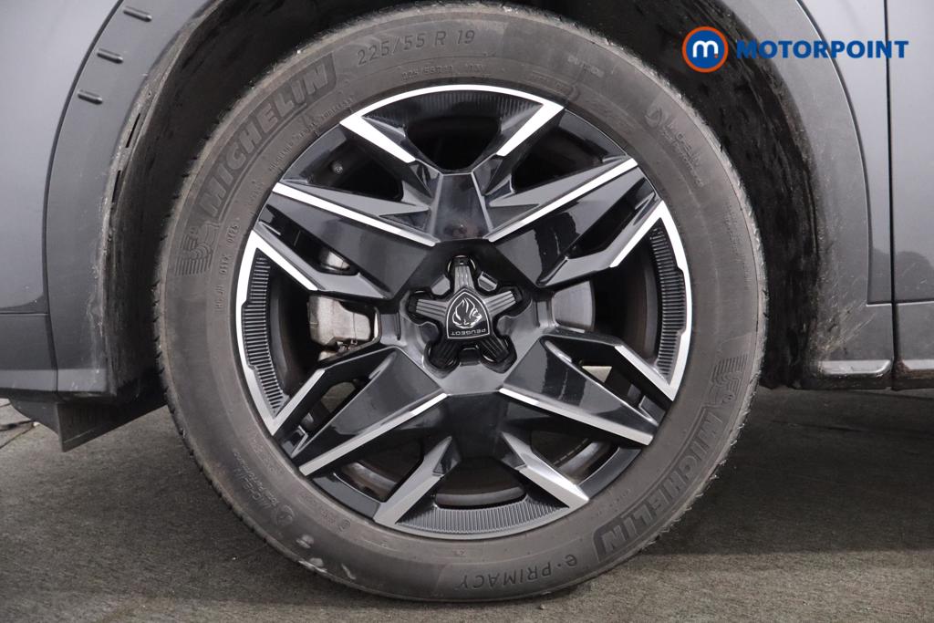 Used Peugeot 5008 2025 for sale - 77312767: Photo 26