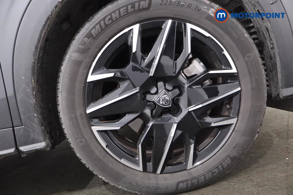 Used Peugeot 5008 2025 for sale - 77312767: Photo 29