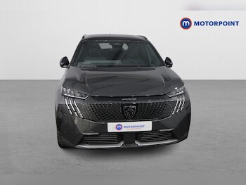 Used Peugeot 5008 2025 for sale - 77312767: Photo