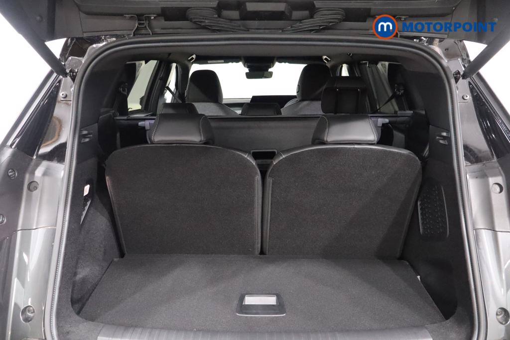 Used Peugeot 5008 2025 for sale - 77312767: Photo 30