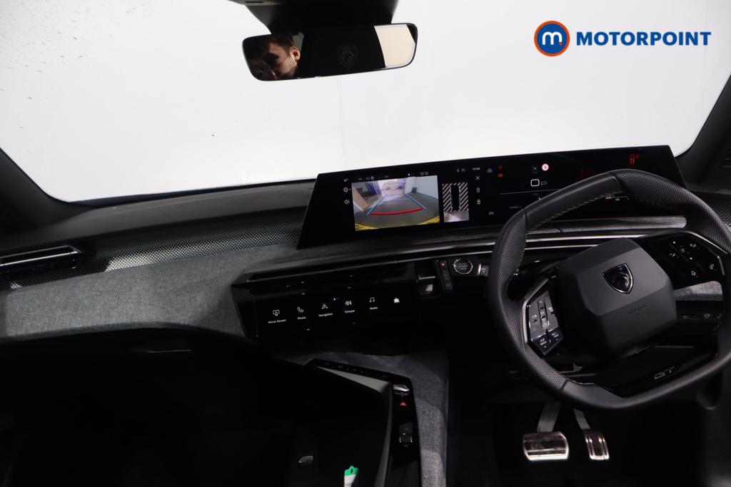 Used Peugeot 5008 2025 for sale - 77312767: Photo 9