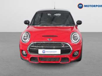 Used MINI Hatch 2021 for sale - 75335178: Photo