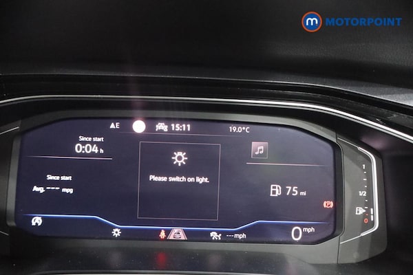 Used Volkswagen Polo 2023 for sale - 76184633: Photo 12