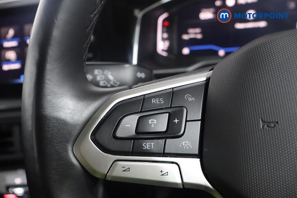Used Volkswagen Polo 2023 for sale - 76184633: Photo 14