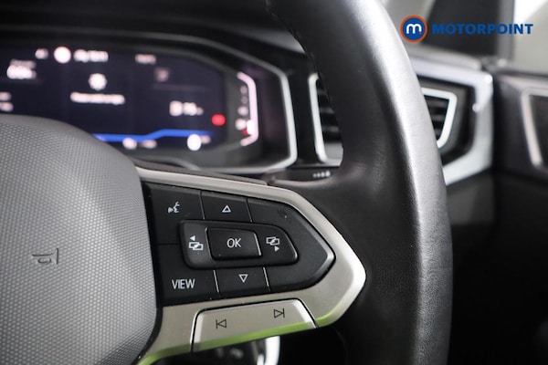 Used Volkswagen Polo 2023 for sale - 76184633: Photo 15