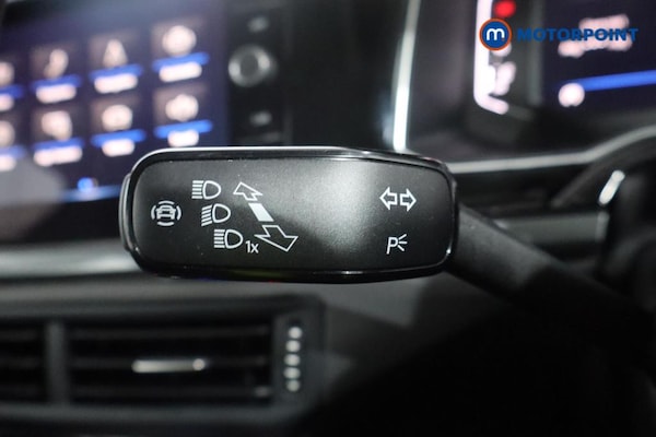 Used Volkswagen Polo 2023 for sale - 76184633: Photo 16