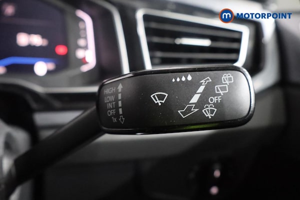 Used Volkswagen Polo 2023 for sale - 76184633: Photo 17