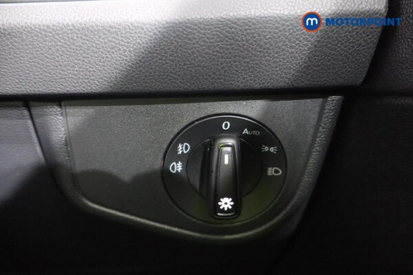 Used Volkswagen Polo 2023 for sale - 76184633: Photo 18