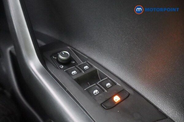 Used Volkswagen Polo 2023 for sale - 76184633: Photo 19