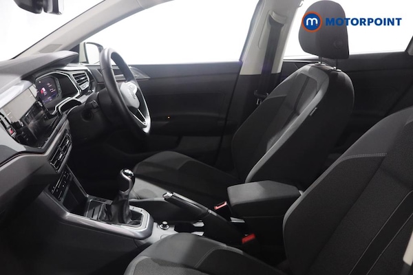 Used Volkswagen Polo 2023 for sale - 76184633: Photo 21