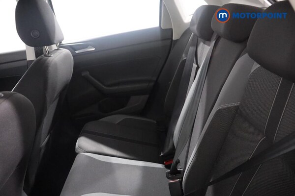 Used Volkswagen Polo 2023 for sale - 76184633: Photo 22