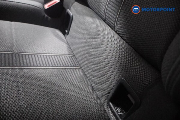 Used Volkswagen Polo 2023 for sale - 76184633: Photo 23