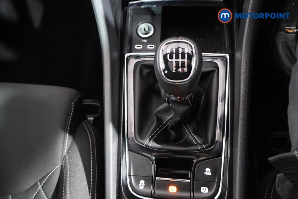 Used Skoda Karoq 2025 for sale - 76789499: Photo 11