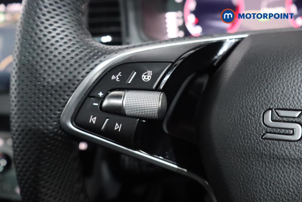 Used Skoda Karoq 2025 for sale - 76789499: Photo 13